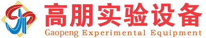 广东特菱节能空调设备有限公司