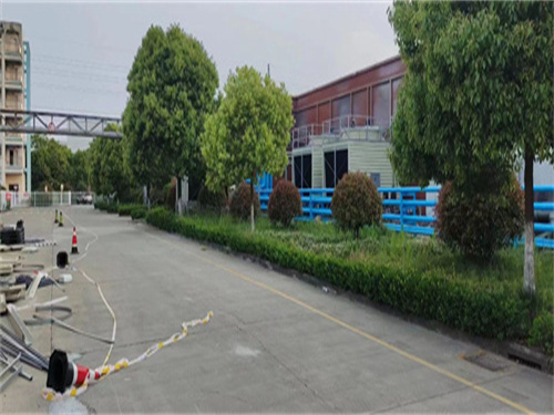 冷却塔维修公司(东城区智能冷却塔设备维修价格)