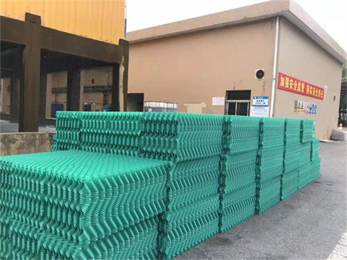 广东冷却塔，使用冷却塔要留意哪些事情(广东冷却塔订