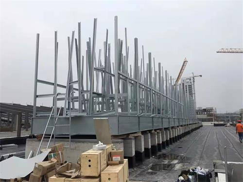 特菱冷却塔：冷冻设备日常维护保养方式(特菱冷却塔维