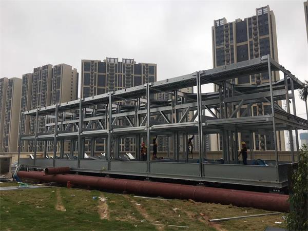 广州冷却塔填充料更换服务商填料分类(广州冷却塔填