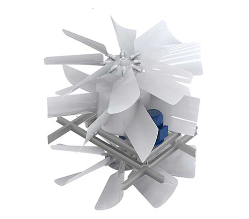 <a href=http://www.jppjl.cn target=_blank class=infotextkey>冷却塔风机</a>